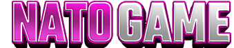NATOGAME