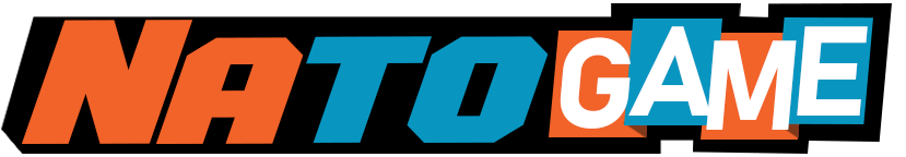 Natogame